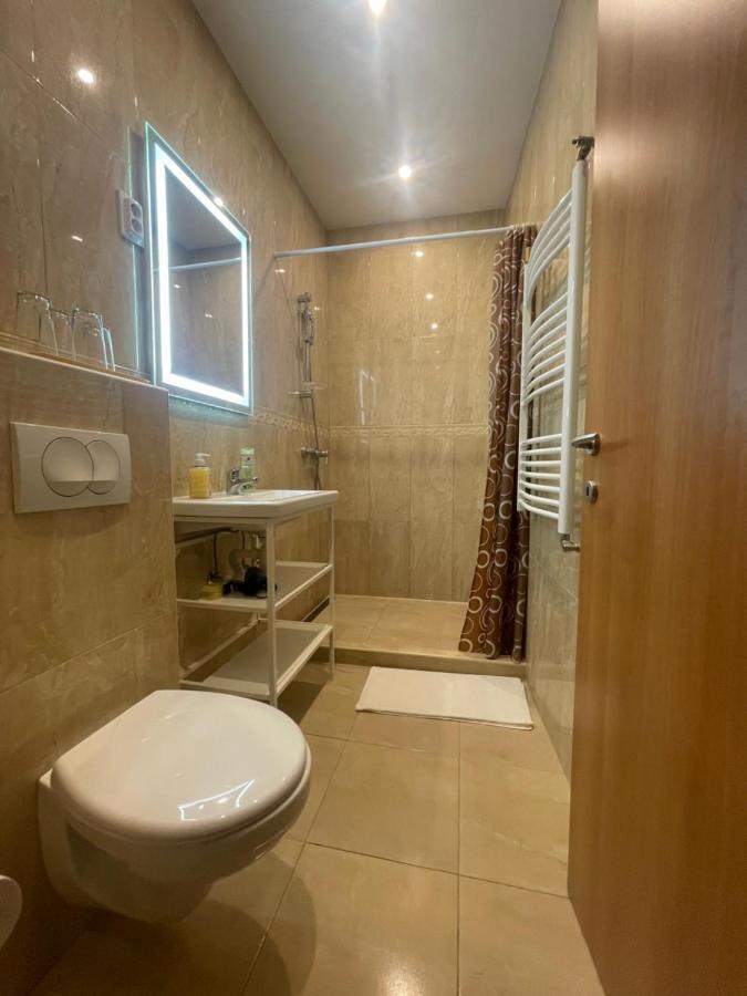 Hotel Euro Panzio à Debrecen Extérieur photo